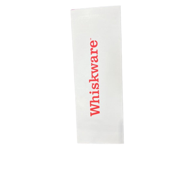 NIB Disney Princess Whiskware Snack Containers Pack of 3 - Picture 5 of 5